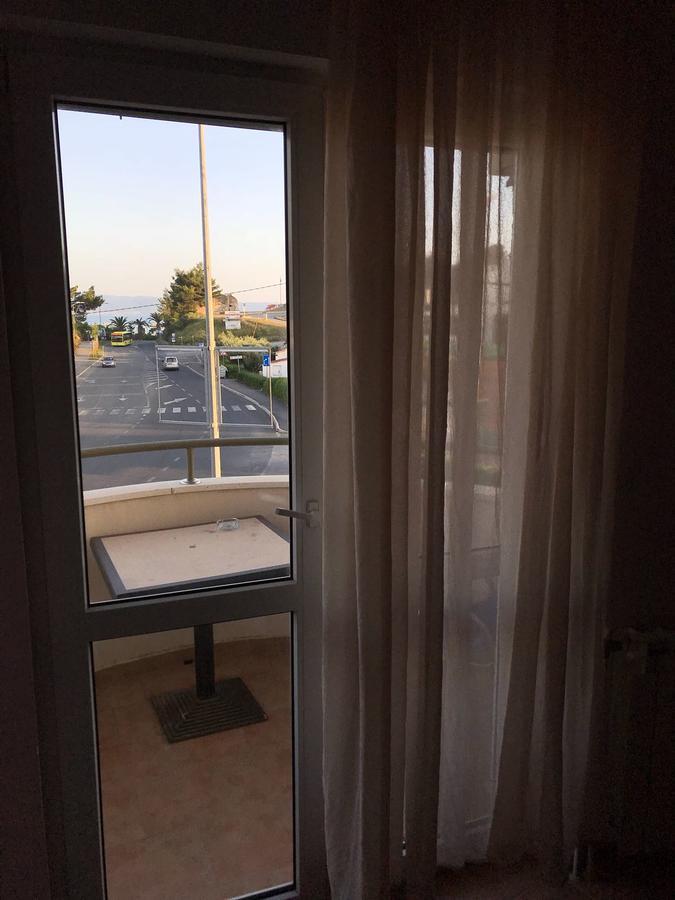 Guest House Ivo สโตเบรช ภายนอก รูปภาพ